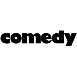 The Comedy Network The Comedy Network